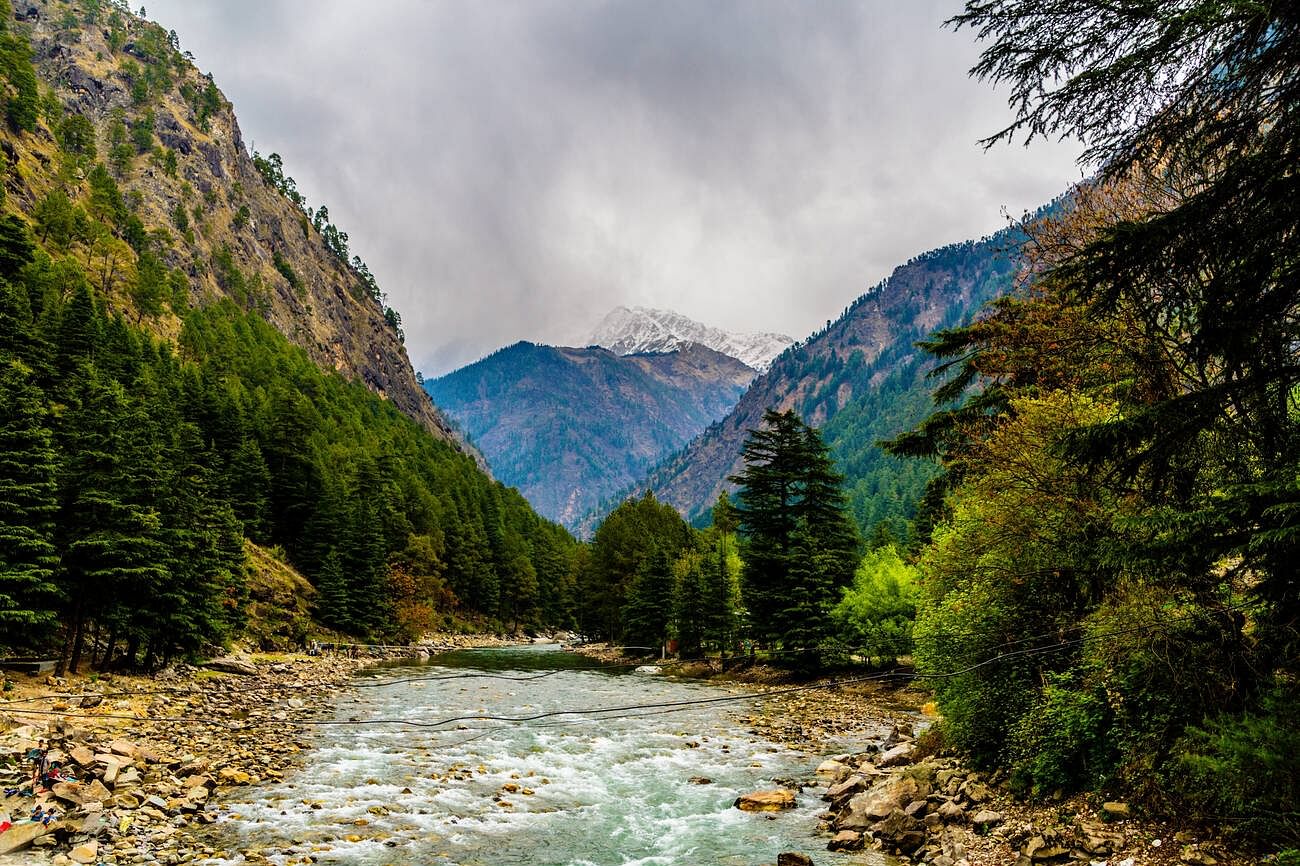 offbeat-places-in-kasol