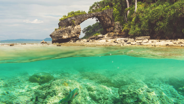 offbeat-places-in-little-andaman-island