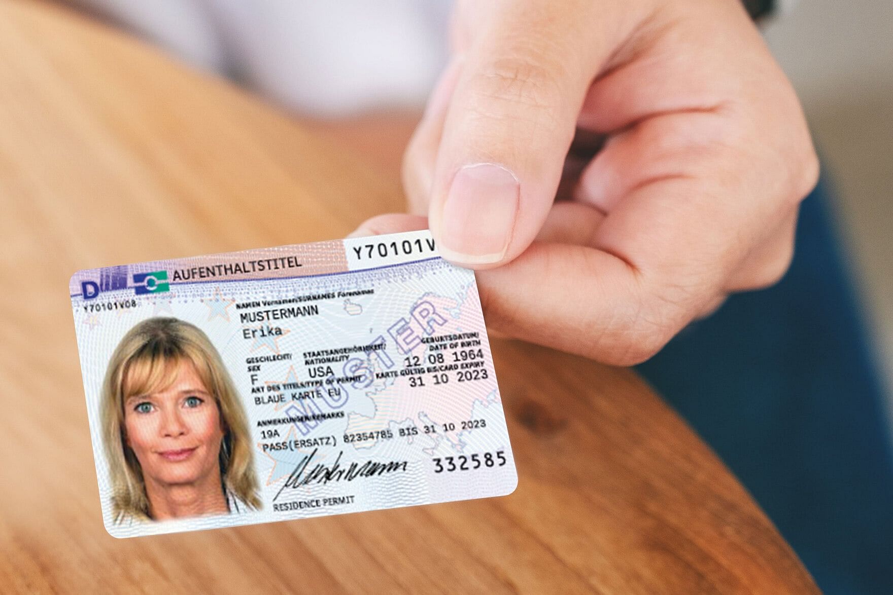 opportunity-card-in-germany