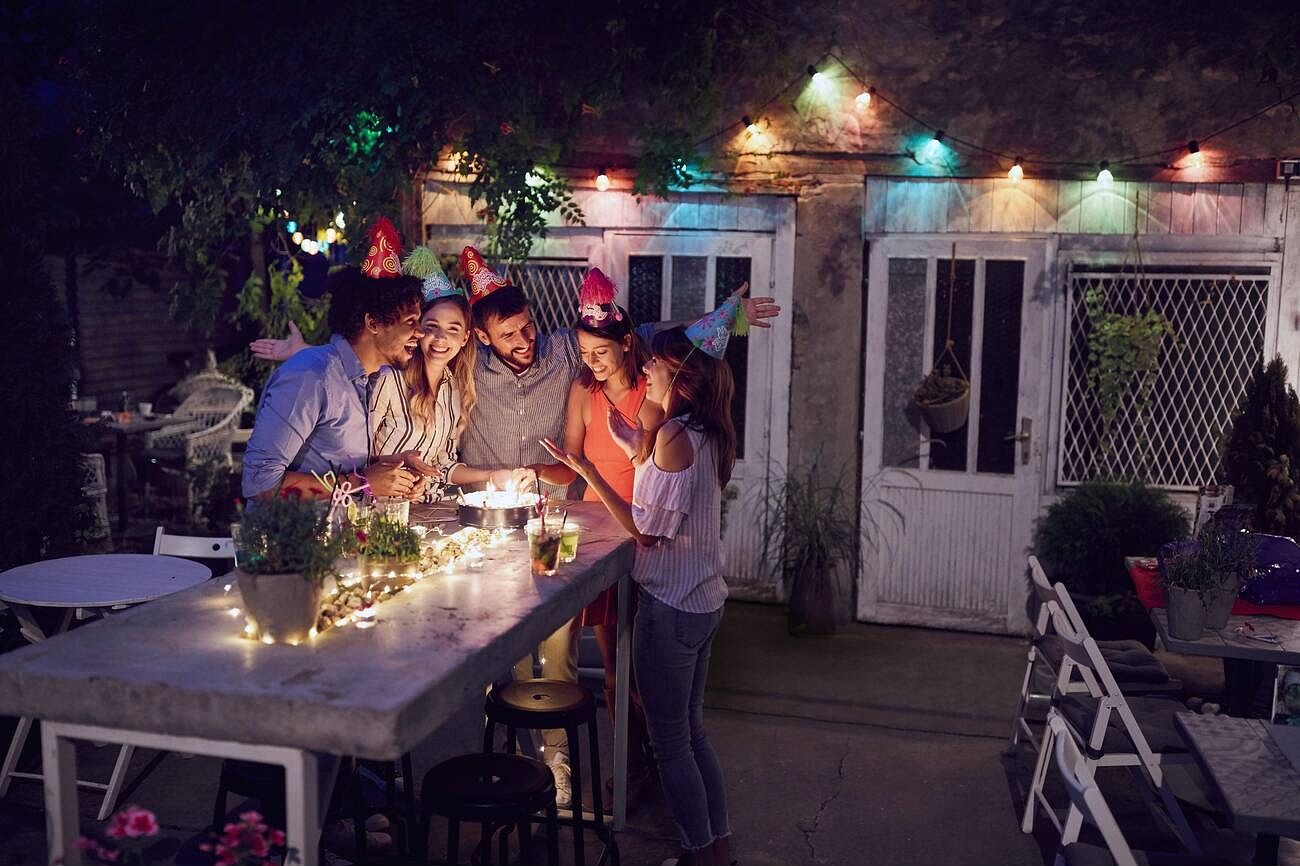 party-places-in-lucknow