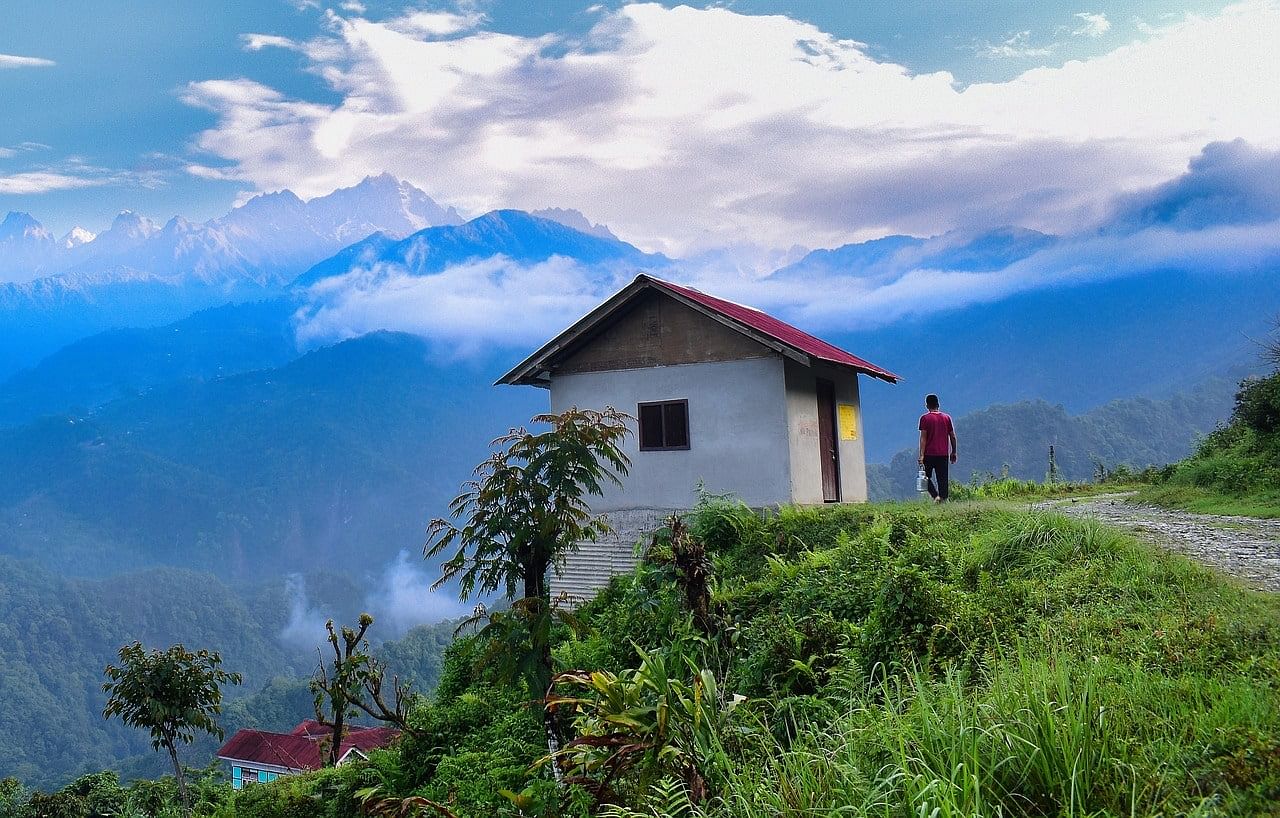 pelling-sikkim