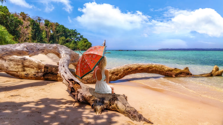 photography-spots-in-andaman