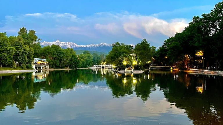 places-to-visit-in-almaty