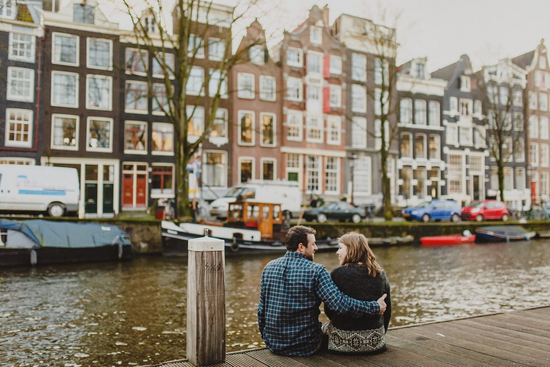 places-to-visit-in-amsterdam-on-honeymoon