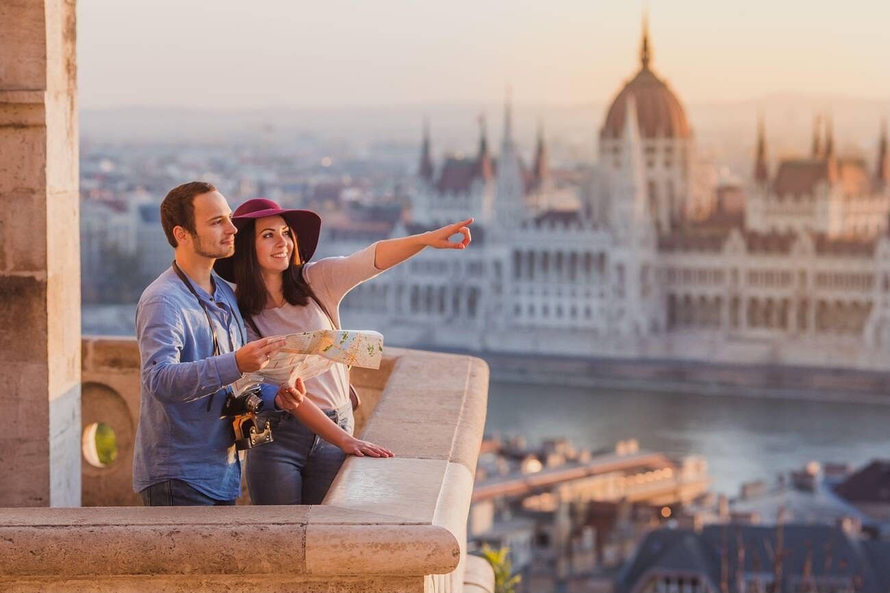 places-to-visit-in-budapest-on-honeymoon