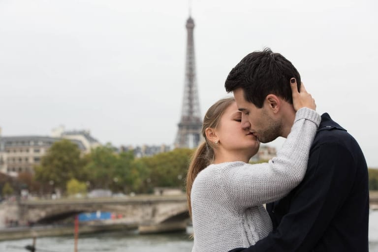 places-to-visit-in-france-on-honeymoon