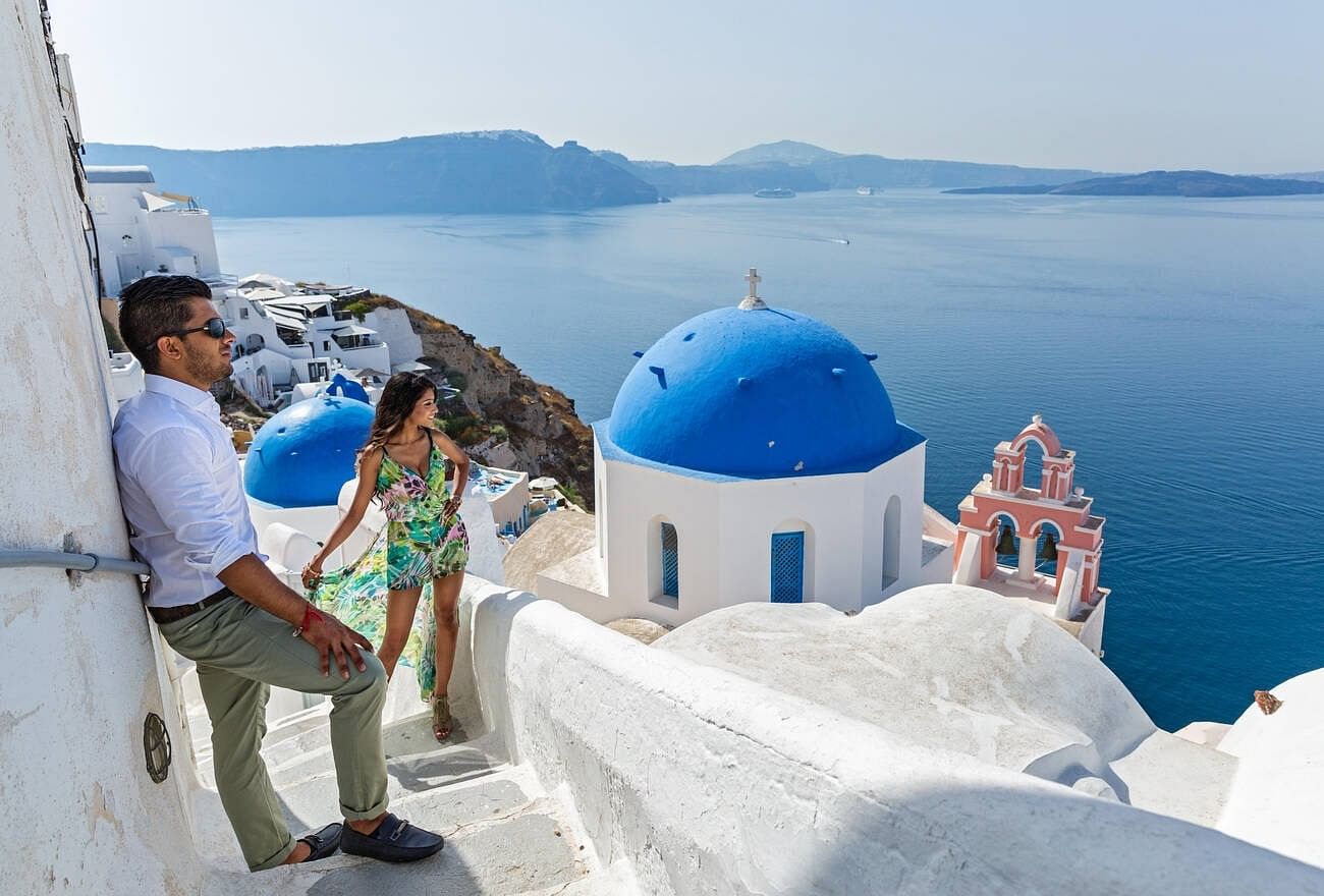 places-to-visit-in-greece-for-honeymoon