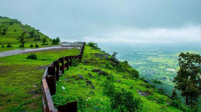 places-to-visit-in-gujarat-during-monsoon