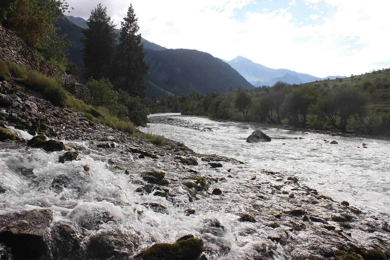 places-to-visit-in-gurez-valley