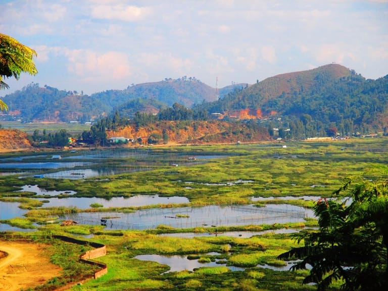 places-to-visit-in-imphal