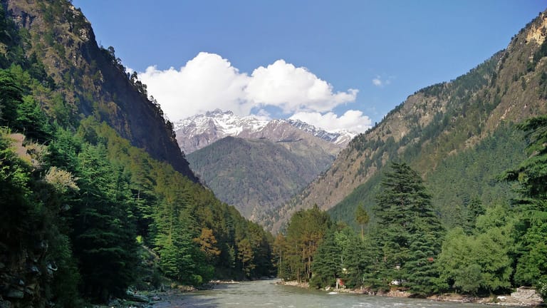 places-to-visit-in-kasol