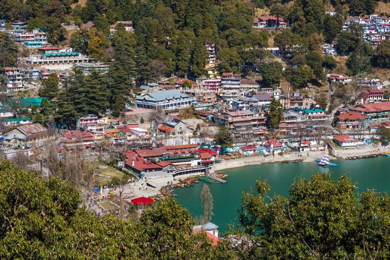places-to-visit-in-nainital