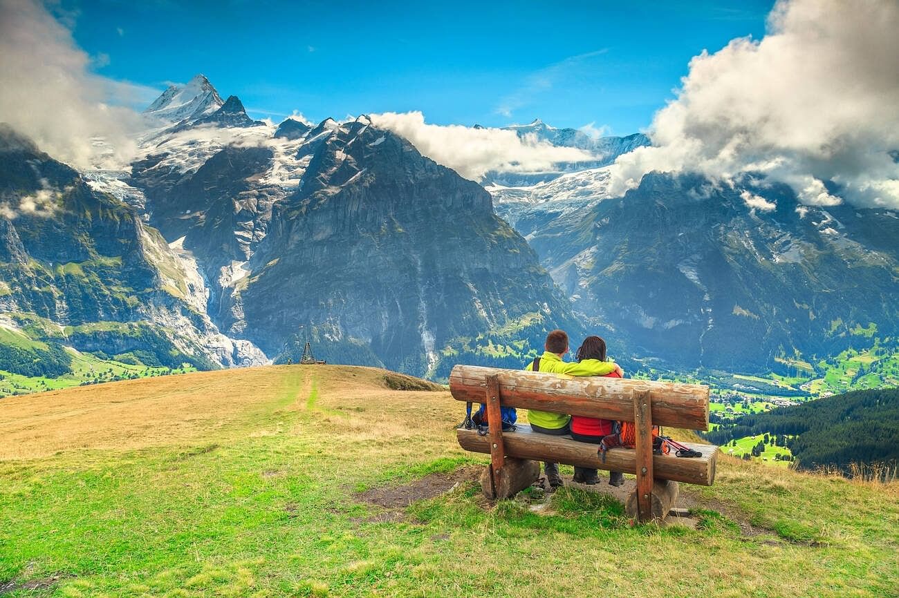 places-to-visit-in-switzerland-on-honeymoon