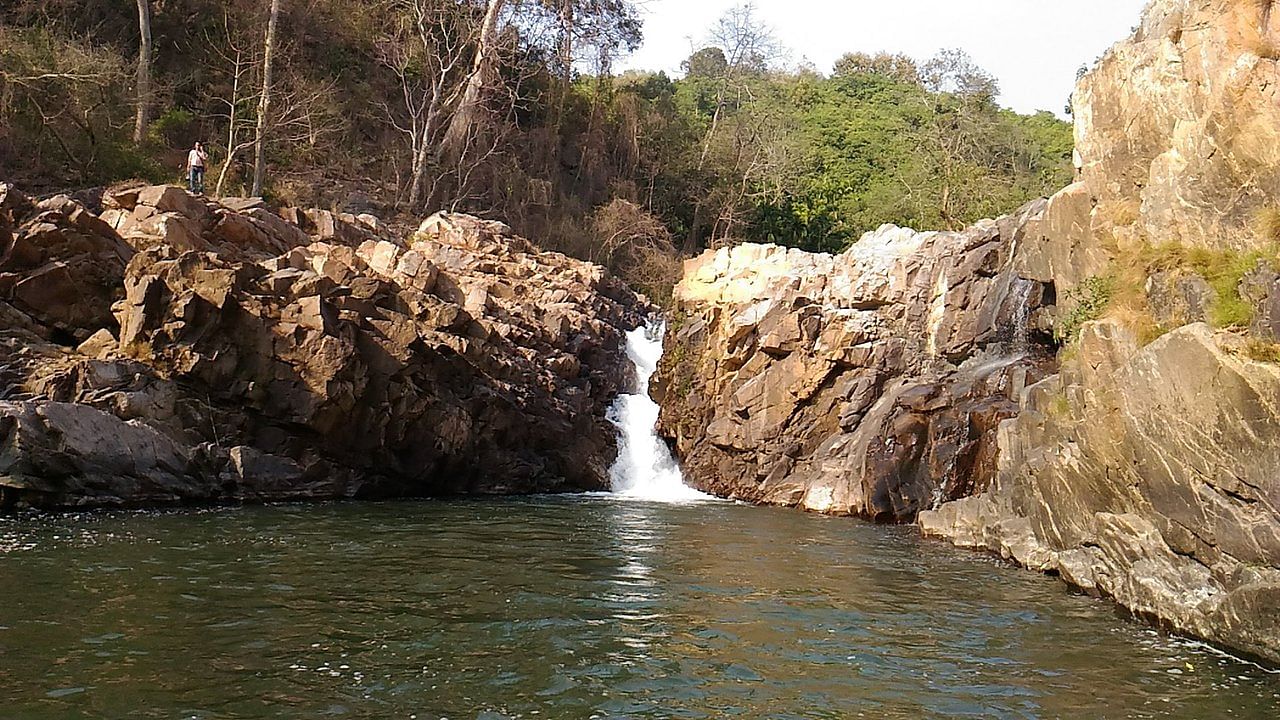 places-to-visit-in-tura