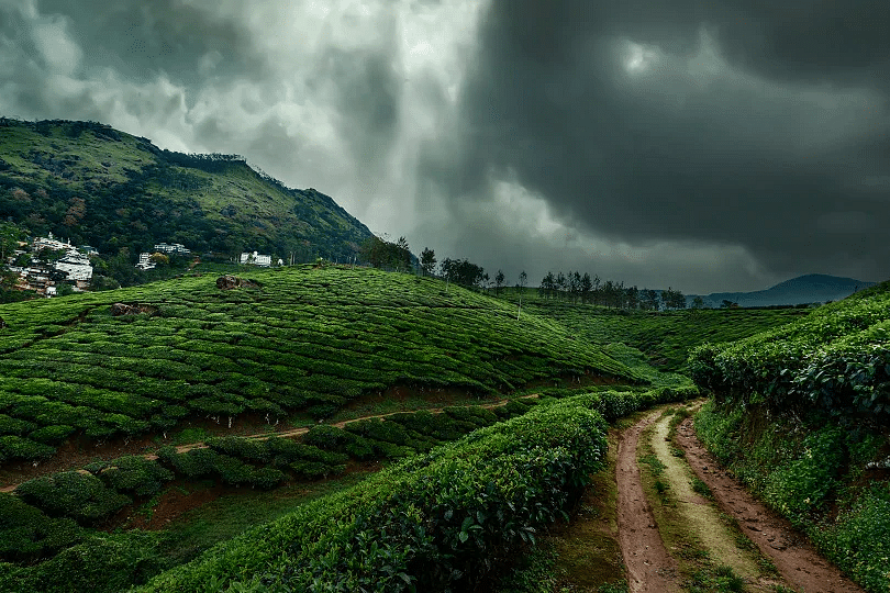 places-to-visit-near-bangalore-in-monsoon
