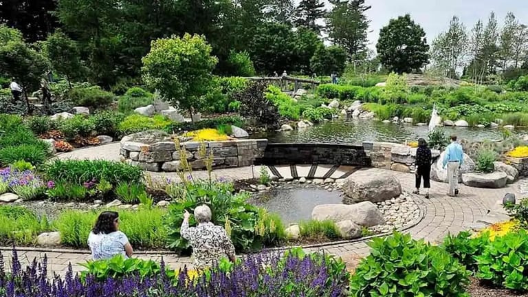 places-to-visit-near-delhi-during-summer