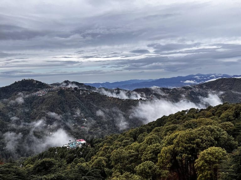 places-to-visit-near-delhi-in-monsoon