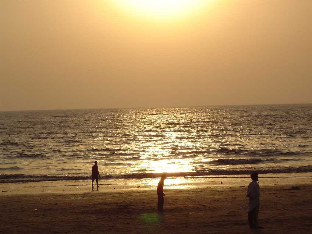 blog-images