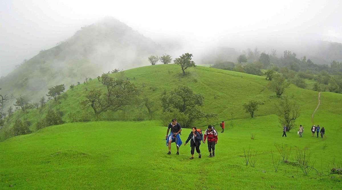 places-to-visit-near-pune-in-monsoon