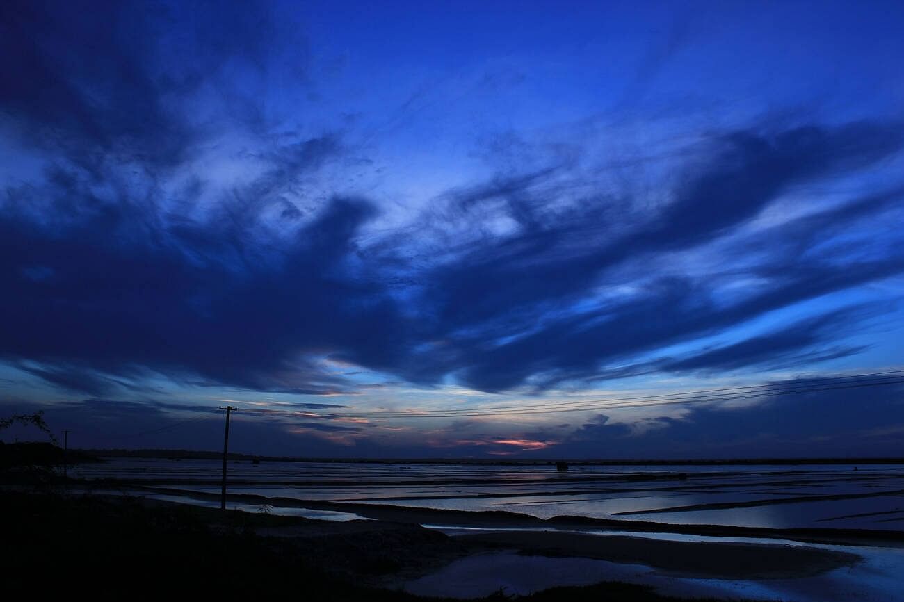 blog-images