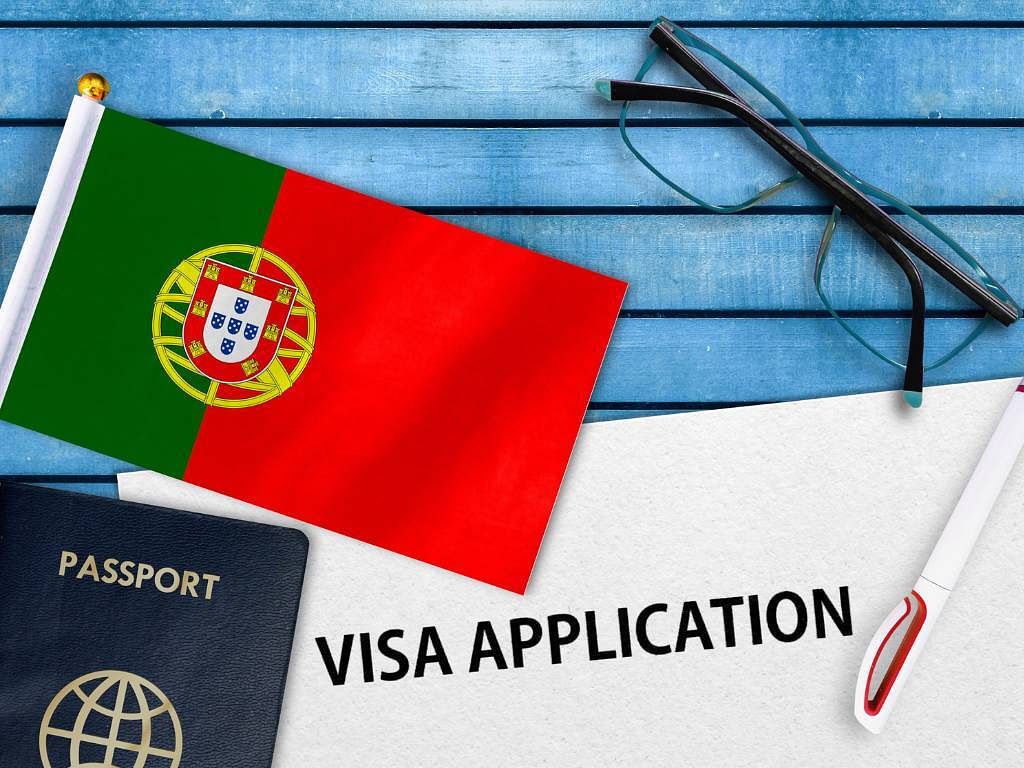 portugal-immigration-rules