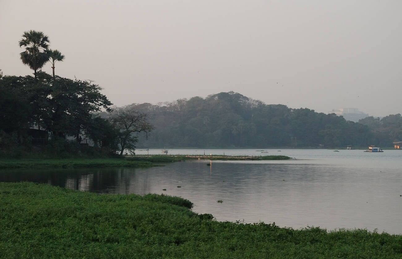 blog-images