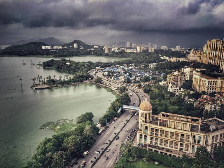 powai-lake