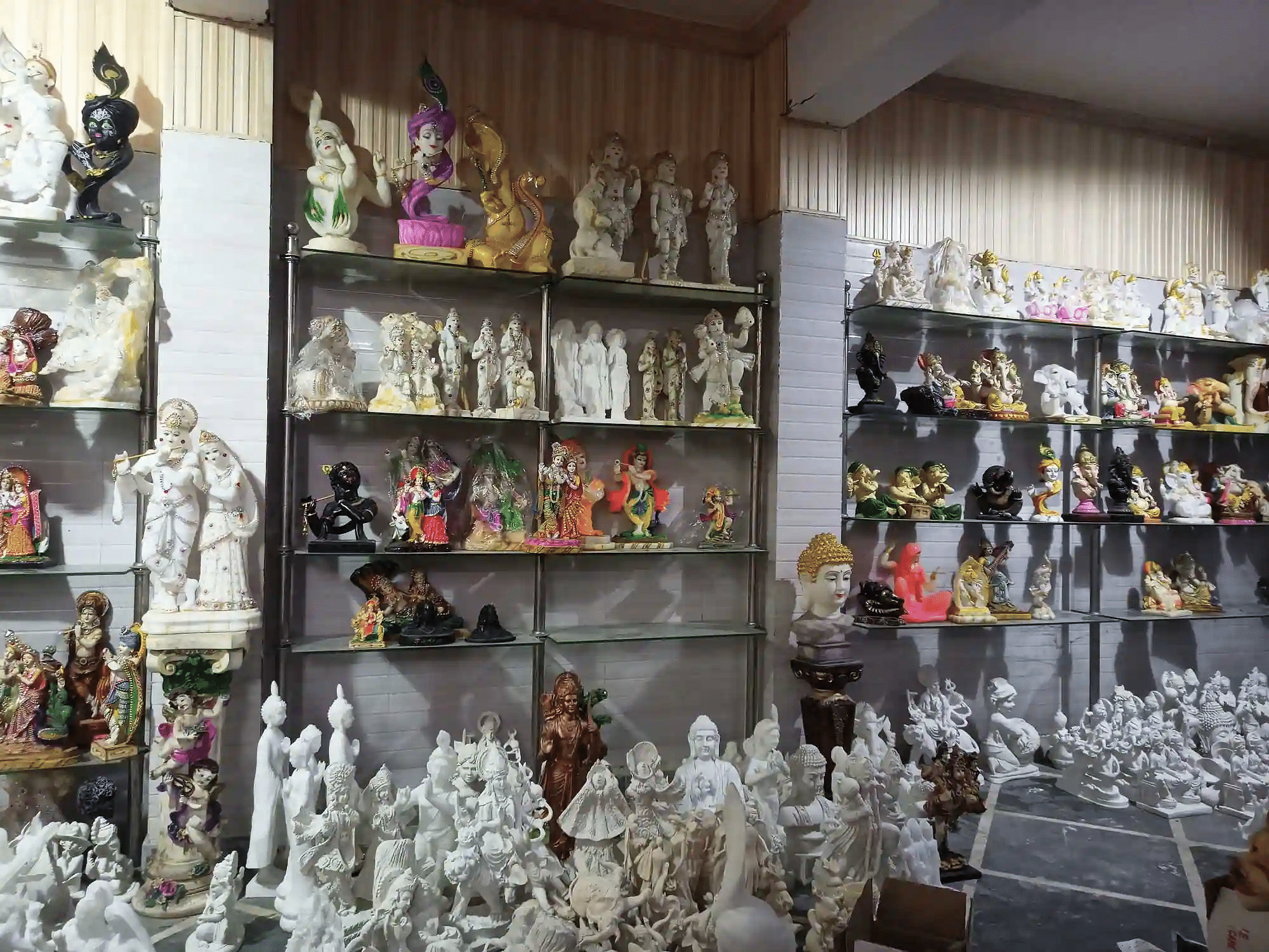 blog-images