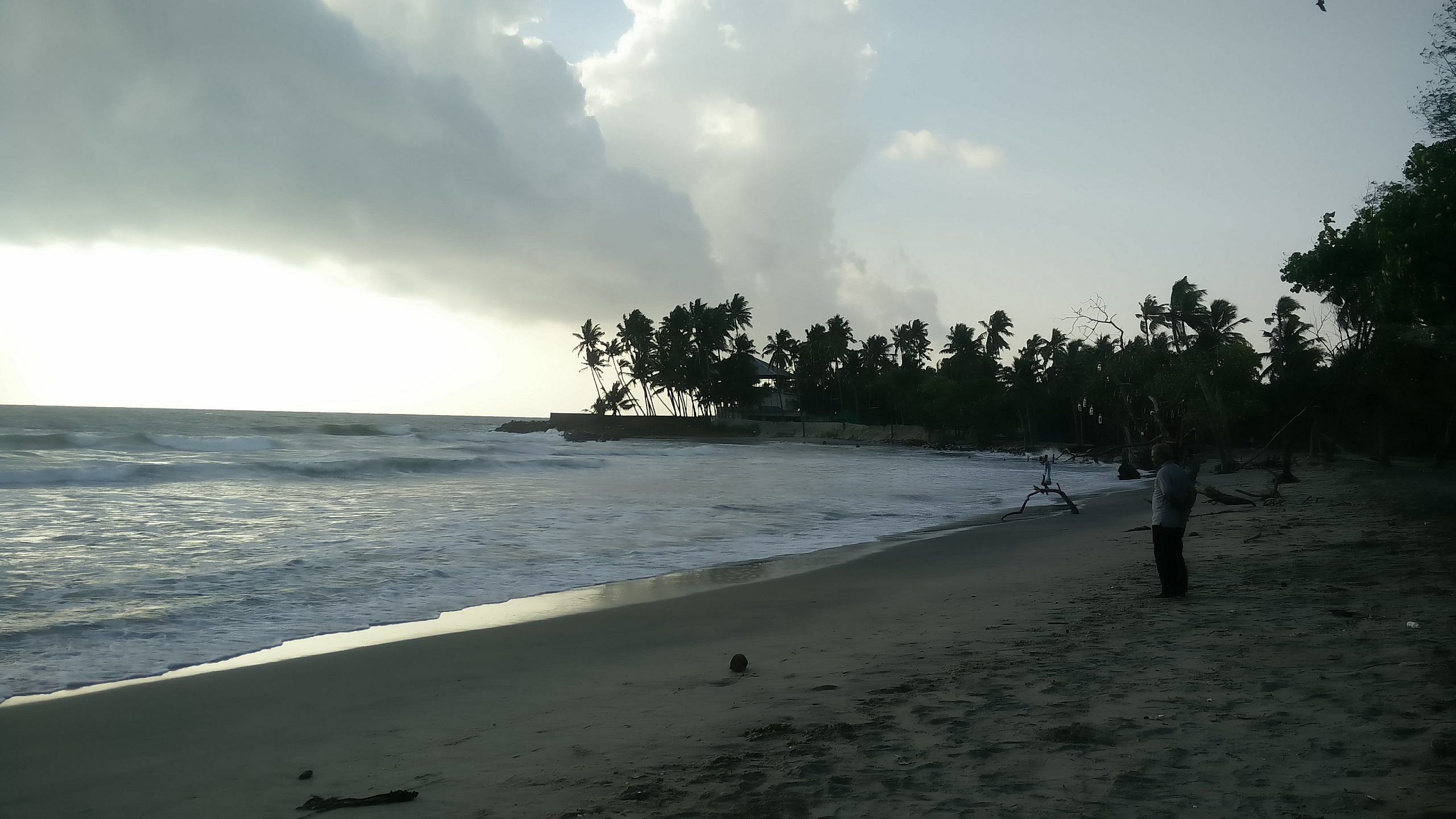 blog-images