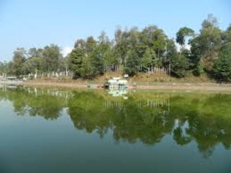 blog-images