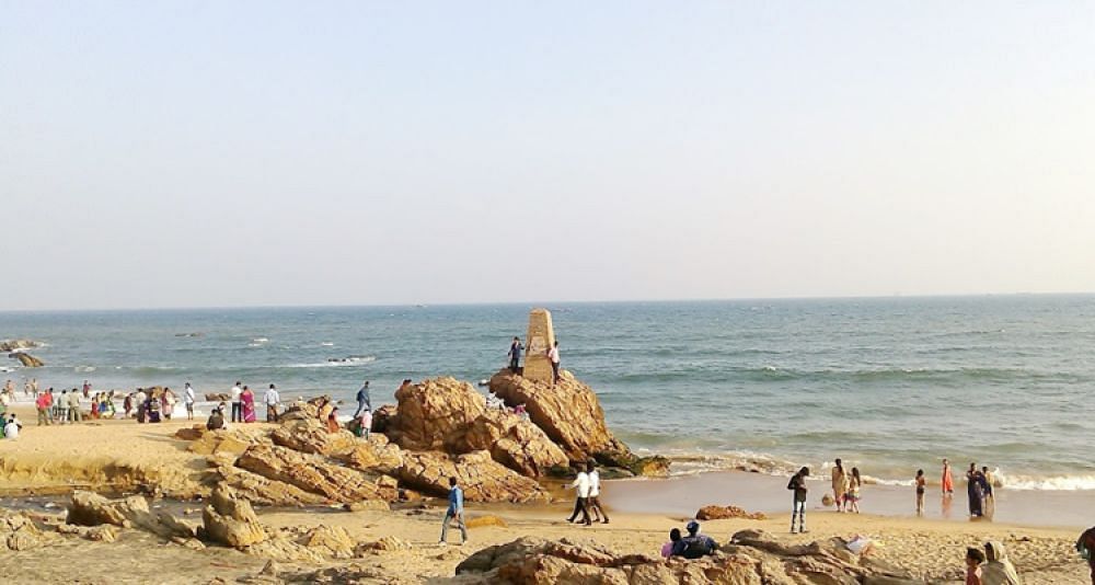blog-images