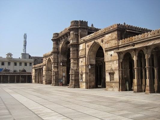 blog-images