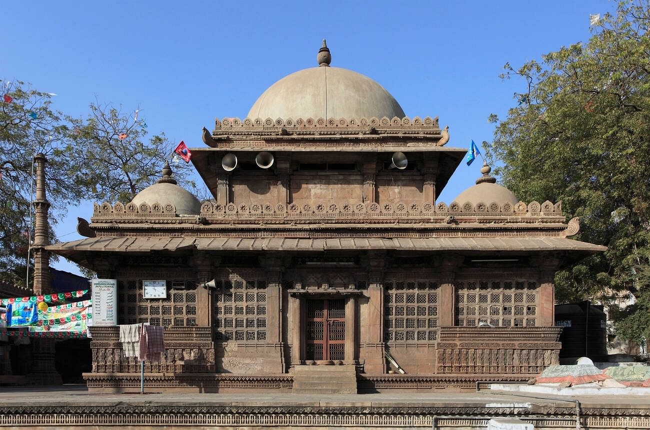 rani-sipris-mosque