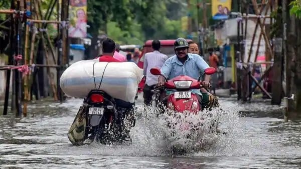 record-break-rainfall-in-bangalore