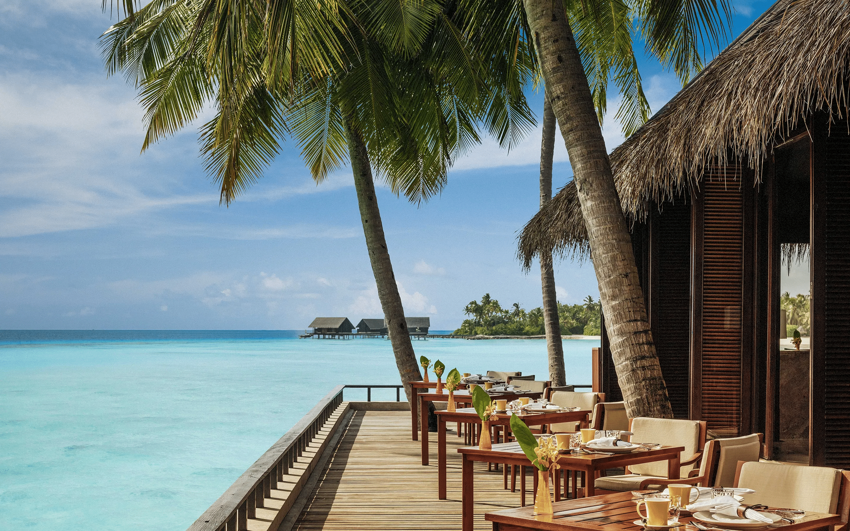 reethi-restaurant
