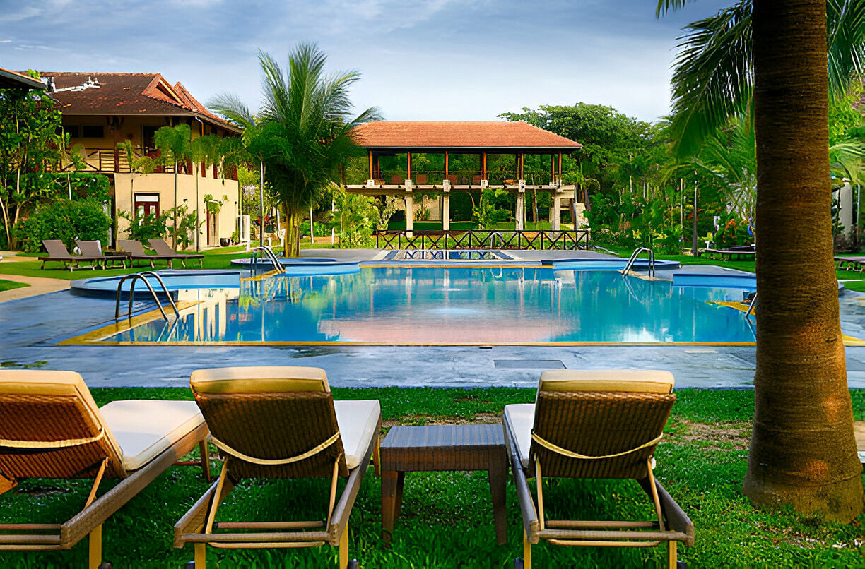 resorts-and-hotels