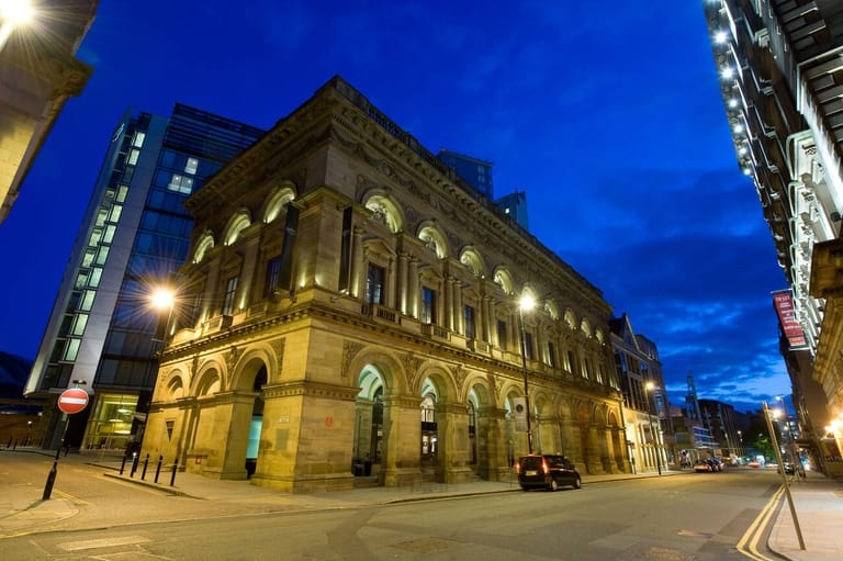 resorts-in-manchester