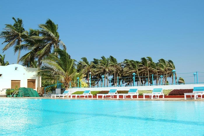 resorts-in-visakhapatnam