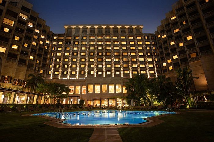 restaurants-in-delhi-for-fathers-day