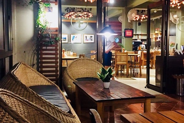 restaurants-in-imphal