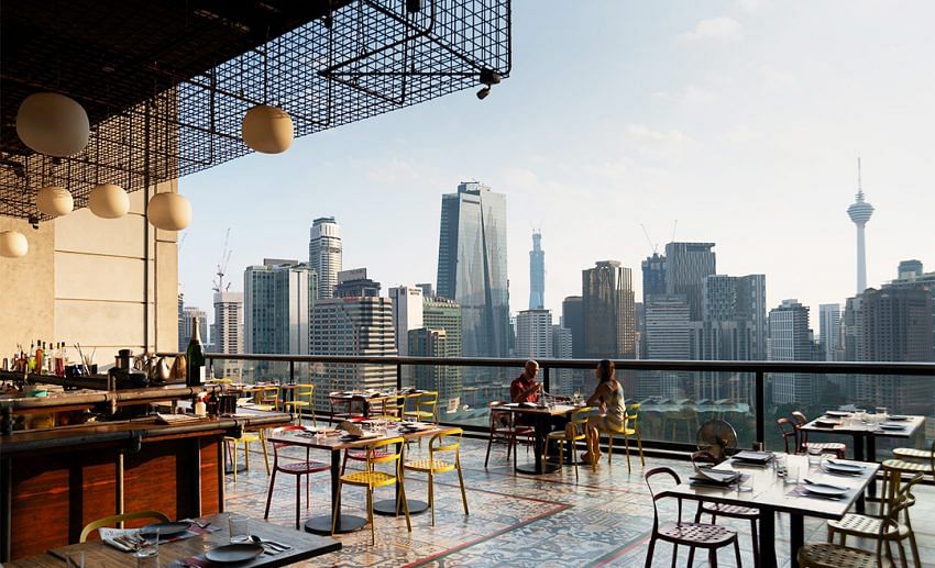 restaurants-in-malaysia