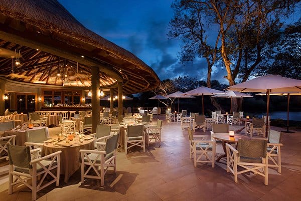 resturants-in-mauritius