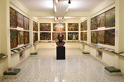 blog-images