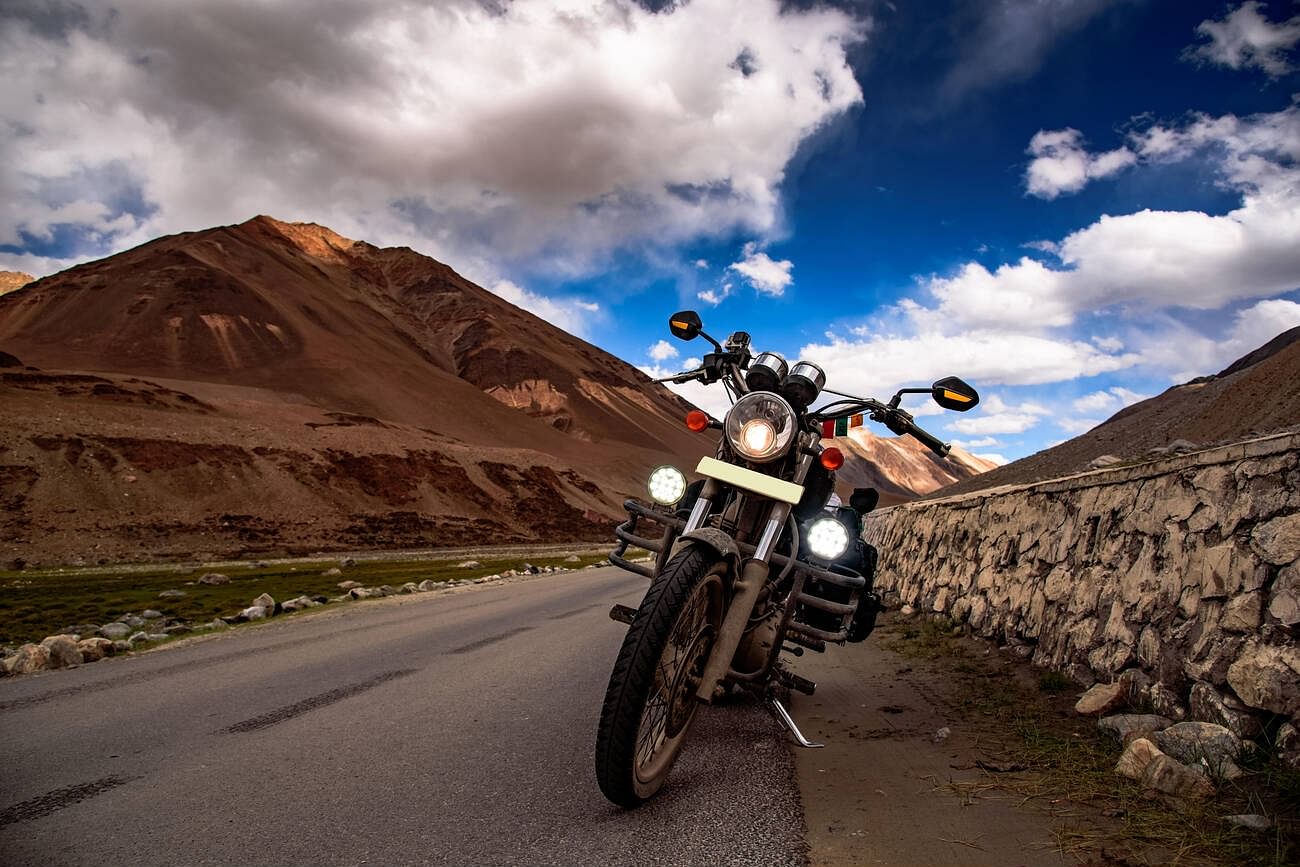 road-trip-in-india