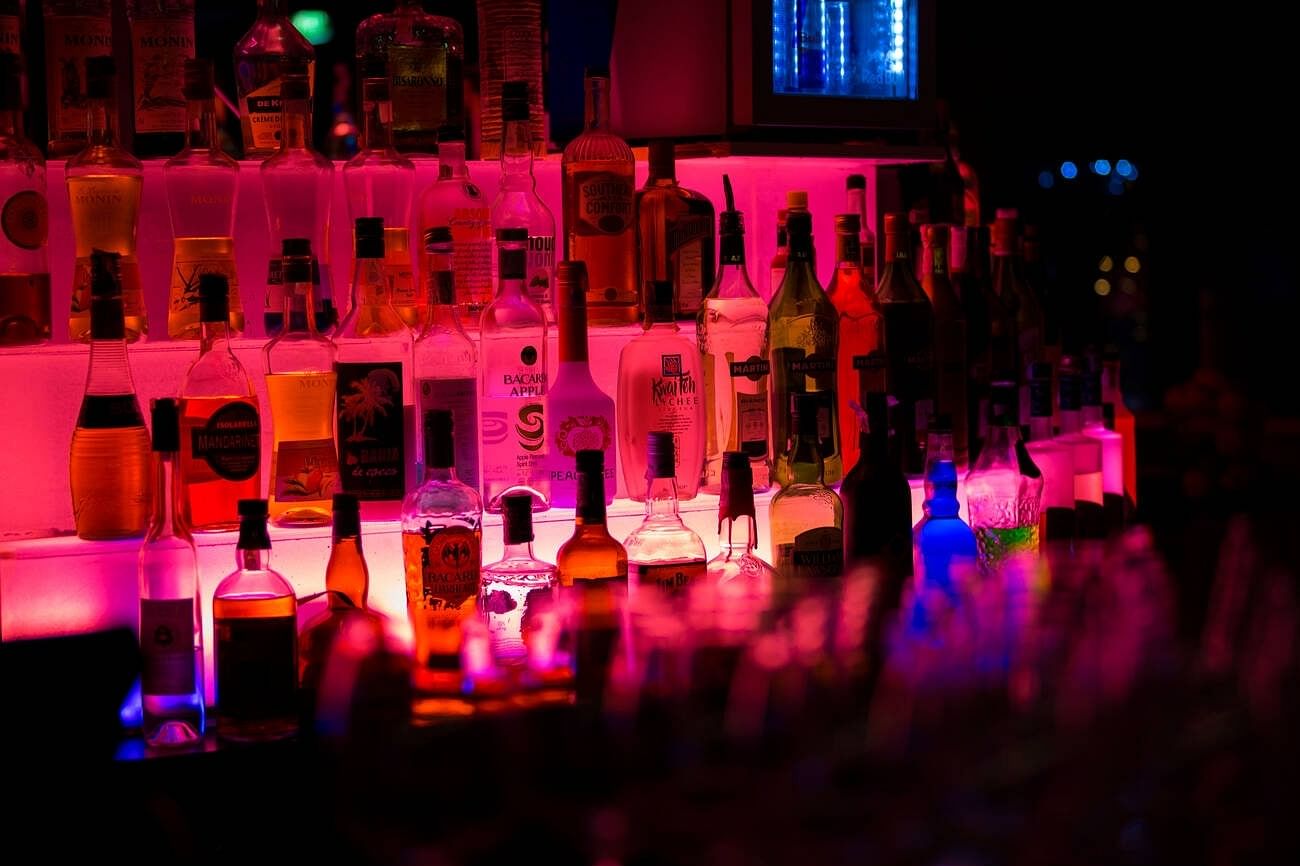 blog-images