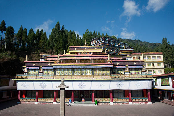 rumtek-monastery-in-sikkim