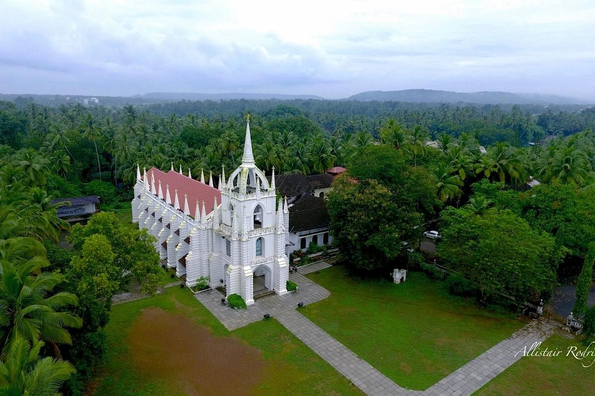 saligao-village