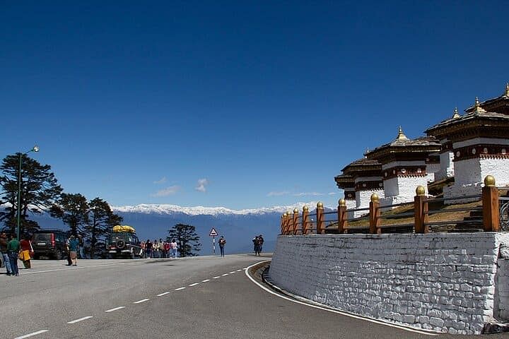 blog-images