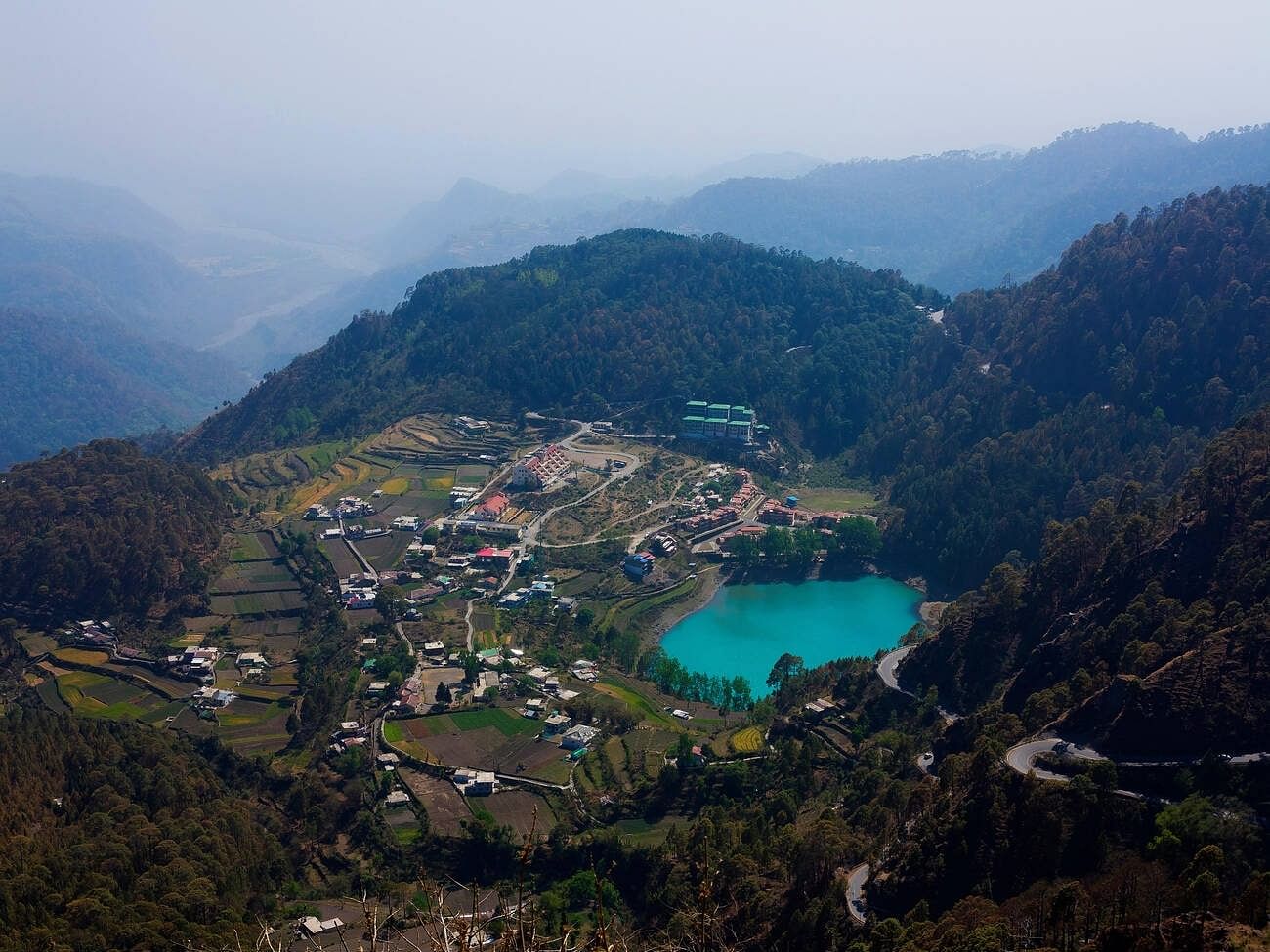 blog-images