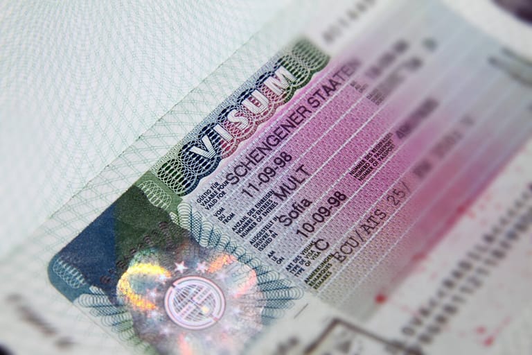 schengen-visa-fee-hike